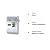 Titan N-160 SCR3 Tankless Water Heater Electric 16 KW 220 Volt 66 AMP