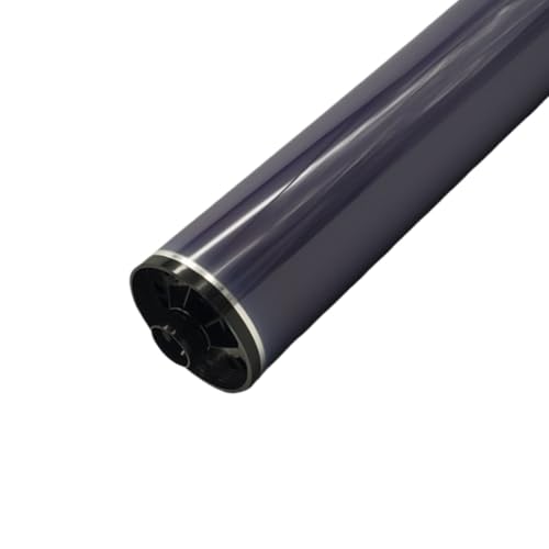 Cylindre tambour OPC de remplacement pour copieurs DC 6000 7000