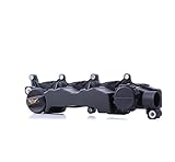 FAI Autoparts