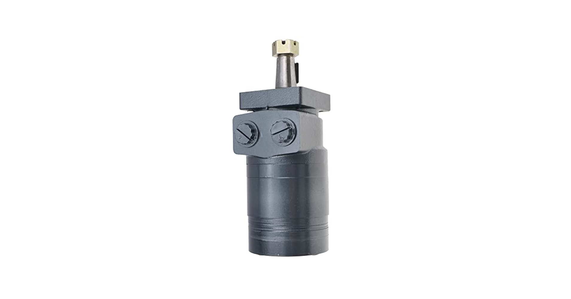 Amazon.com : Solarhome Wheel Motor For Exmark Viking Hydro