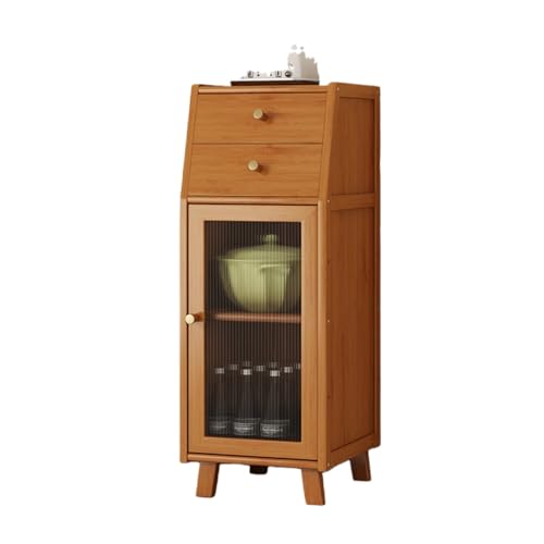 AoyhomeHI Lb`[bN Lb`JE^[ Lb`Lrlbg  H  [Lrlbg k ANt ho tbvhA gݗĊȒP  (uE,_uotVOhA)