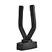 MaxLLTo Guitar Hanger Stand Holder Wall Mount Fits all size Guitars