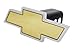 Trailer Hitch Receiver Cover