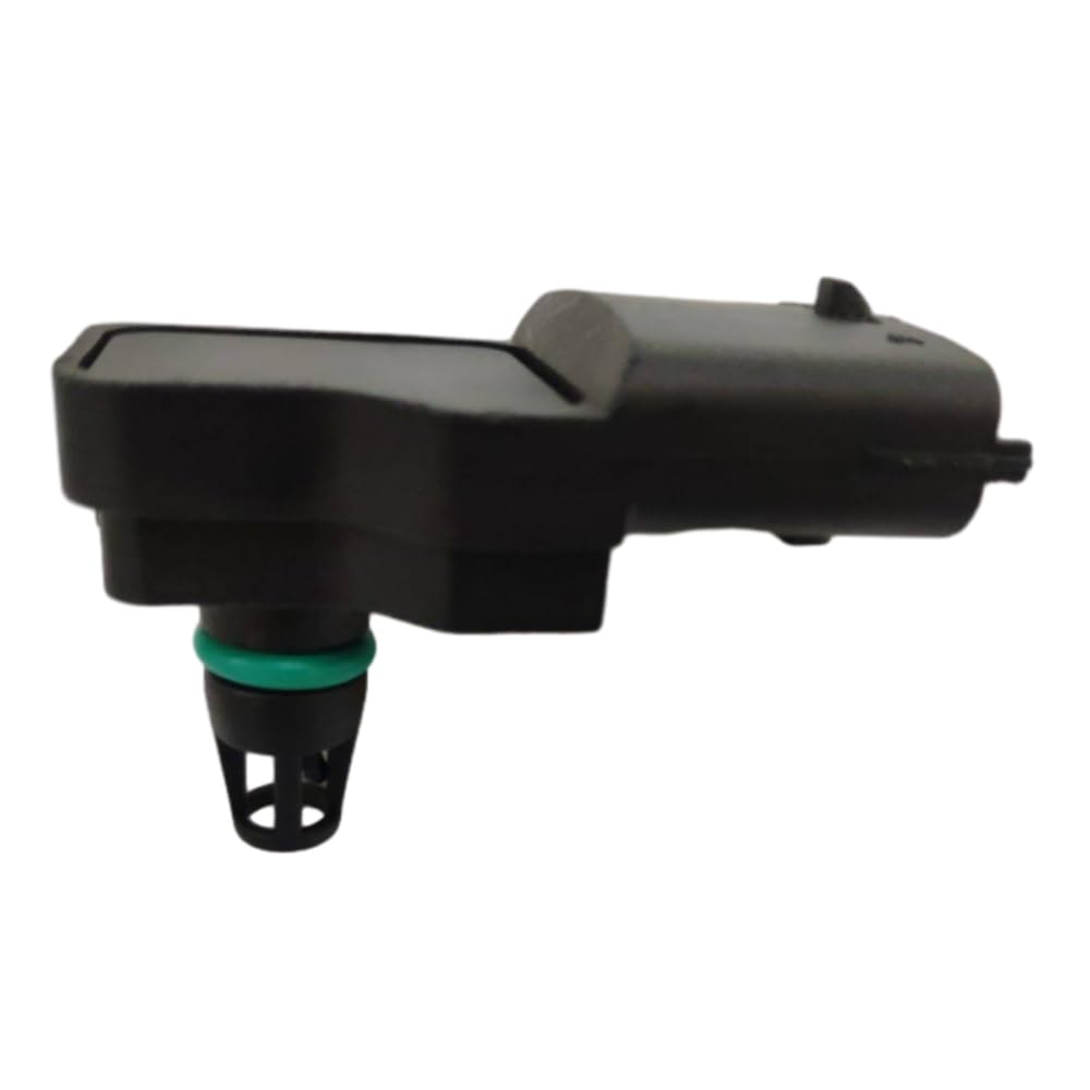 Riloer Presión del Sensor de MAP Presión del Sensor de Aire del Colector 0281002437