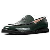 L37 HANDMADE SHOES