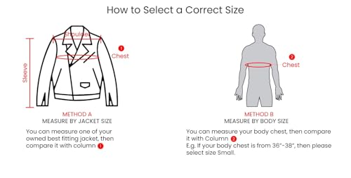 Men's Navy Blue White Genuine Sheepskin Hooded Stylish Racing Smooth Zip-up Multicolor Motorcycle Leather Jacket3