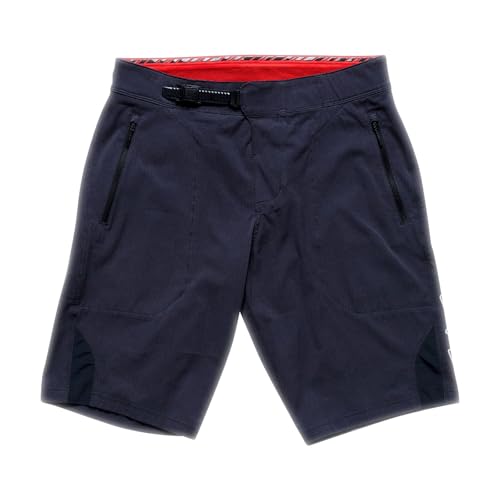 Troy Lee Designs Skyline Pro Air Short Shell para ciclismo miniatura 1