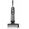 Product Photo 10