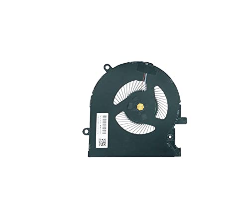bvgbvCPUt@݊ HP 15-EN0021AX 15-EN0039AX 15-EN0040AX 15-EN0041AX 15-EN0042AX 15-EN0043AX 15-EN0044AX 15-EN0045AX 15-EN0046AX 15