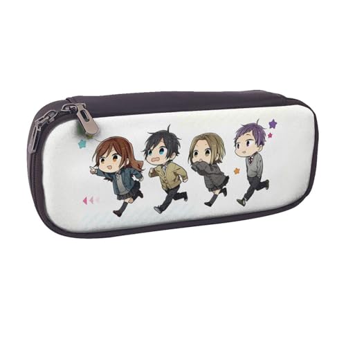 z~ xƋ{1 M̃TbN yP[X y|[` yobO My v [P[X e wp _ut@Xi[ 