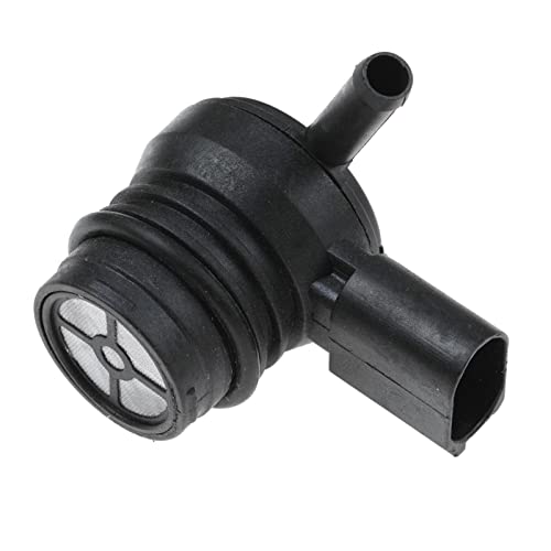 Auto valves pour Golf ACC vannes de contrôle de filtre de rechange