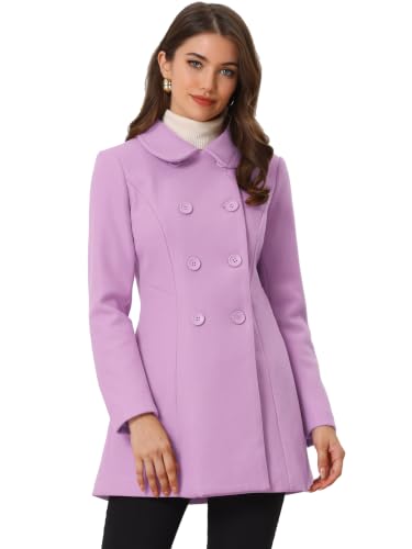 Image of Allegra K Women