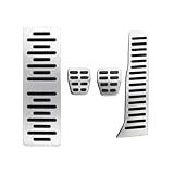 Schnelle Installation, kein Schweißen erforderlich, direkte Installation, auch wenn Sie ein Anfänger sind, können Sie die Installation problemlos abschließen.