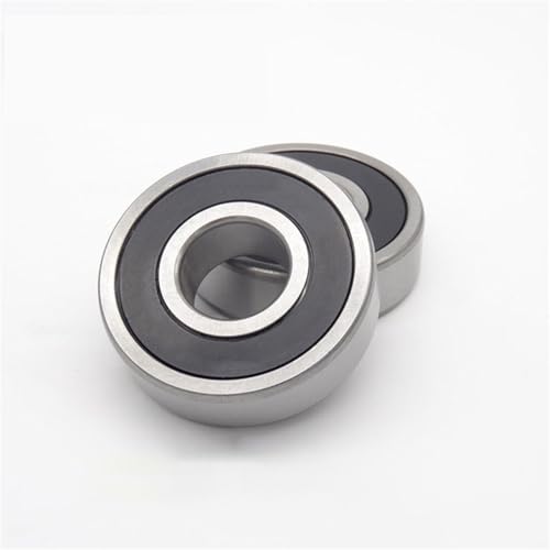 d@xAO SA6303-2RSM 17x47x14 1