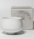 【酒器の黄金比】 SHUWAN 酒器 おちょ
