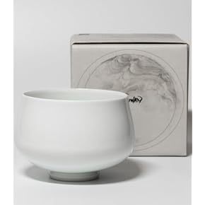 Amazon.co.jp: 和酒器 - 食器・グラス・カトラリー: ホーム