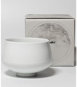 Amazon.co.jp: 盃・ぐい呑み・酒桝 - 和酒器: ホーム＆キッチン: 盃