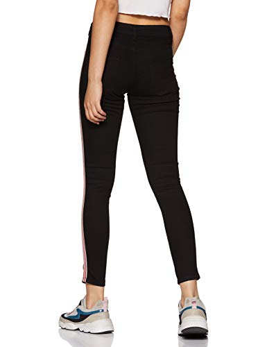 Image of Neostreak Women Apparel