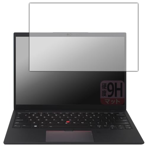 PDAH[ ThinkPad X1 Nano (Gen 2) Ή 9Hdx[˒ጸ] ی tB {