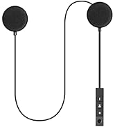 Maxto Motorhelm, Bluetooth headset, outdoor headset, handsfree, luidspreker, bluetooth