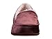 REVITALIGN Women's Waverly Slipper, Purple, 10 Wide