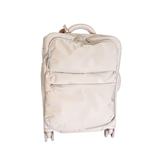 [LAJOKING] yʃtgI[vt@ubNX[cP[X 20C`24C` A~t[ 360xÉLX^[ TSAbN @/aו rWlX@݃obO 2TCY5FWJ (sN,24C`)