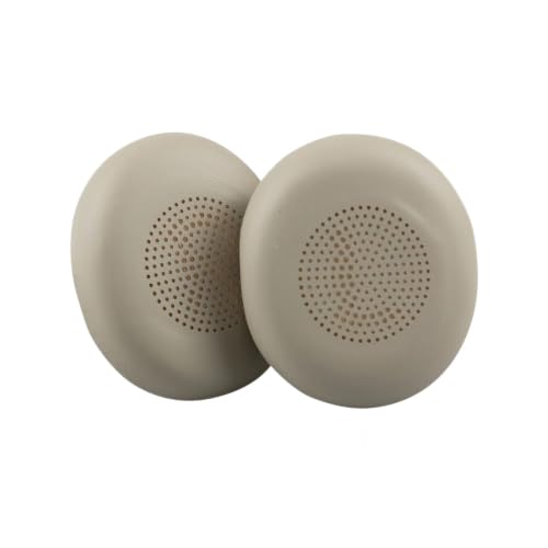 Evolve2 �p�����p�C���[�N�b�V����, �� �v���e�C���X�L�� | 65 ����� Evolve2 40 �w�b�h�Z�b�g