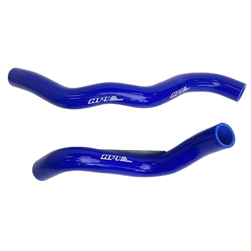 GC`s[AC(HPI) VRWG^[z[X CT9A EVO8 u[ HPSRH-CT9A8BL