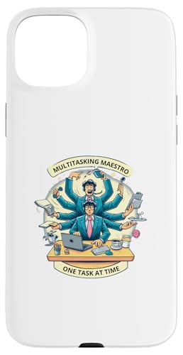 �}���`�^�X�N Maestro �J�W���A�� �I�t�B�X�E�F�A �z�[���G�b�Z���V���� S19 �X�}�z�P�[�X iPhone 15 Plus �p