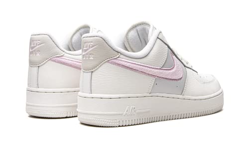 Image of Nike Women's Air Force 1 '07 Sneakers
