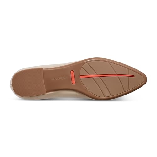 Image of Rockport Women's Tessa