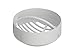 Produktbild Viega 582951 6961.96 Plastic Filter Valve for Tempoplex by Viega