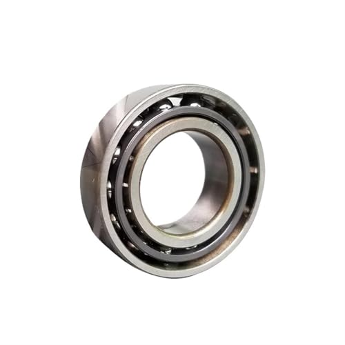 Roulement 7910 A5TYNSULP5 de précision pour broches haute vitesse