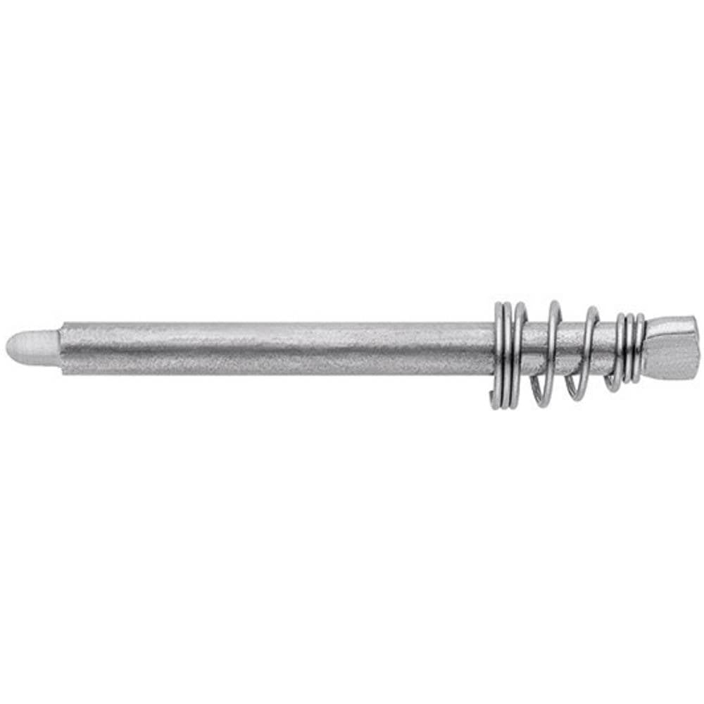 Knipex 16 39 135 Spare blade for Dismantling Tool No. 16 30 135 SB