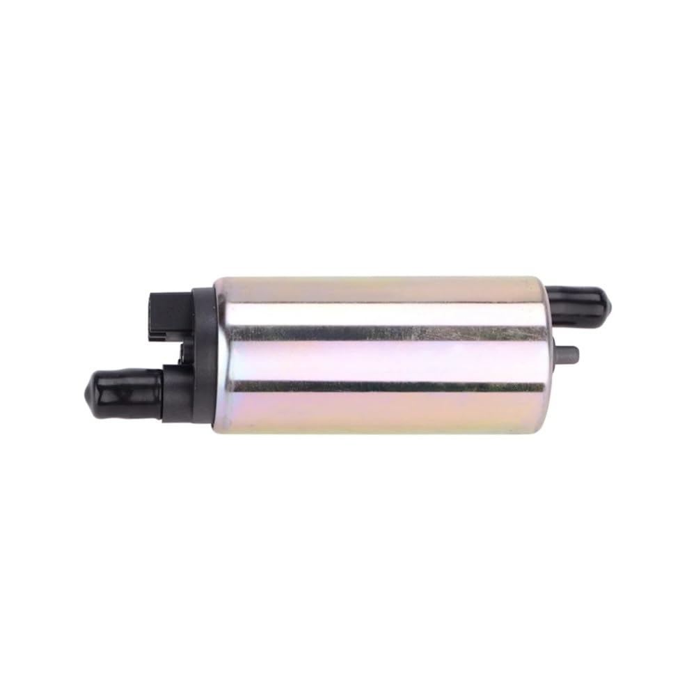 Bomba de combustible para motos Honda CB300F CBR250R y SH125 7