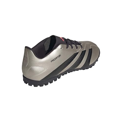 Image of adidas Unisex Club Turf