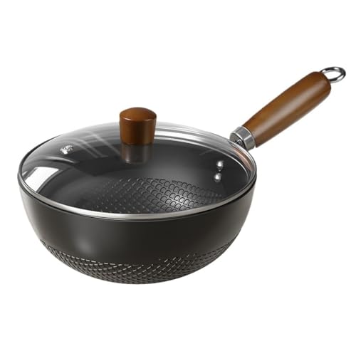 Effonek R[eBOȂ̃~jSؓ lp ƒp̃tCp IHNbLOq[^[ƃKXRɑΉ uߕ ڋʏĂ łth~ɍœKł (ؐ̃VxƊWt,28CM)