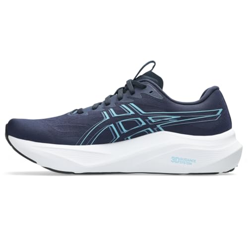 Image of ASICS Men's GT-2000 14 Running Shoes