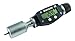 Fowler 54-367-004-BT, XTD3 Digital 2-Point Holemike with 0.100"-0.120"/2.5-3mm Measuring Range