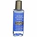 Neutrogena Oil Free Eye Makeup Remover 3.8 oz (Pack of 4)