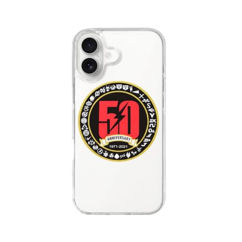 iPhone17p P[X ʃC_[a50N ӂ 17p Jo[   X}zP[X lC Aj LN^[ gуP[X