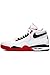 Produktbild Nike Herren Sneakers, Sports Shoes, 46 EU