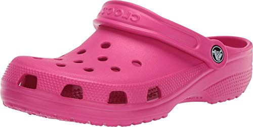 Image of crocs Unisex-Adult Classic Clog