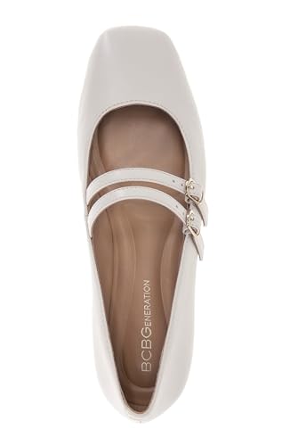 Image of BCBG Womens Harisa