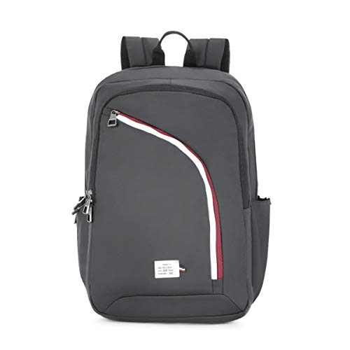 tommy hilfiger backpack snapdeal