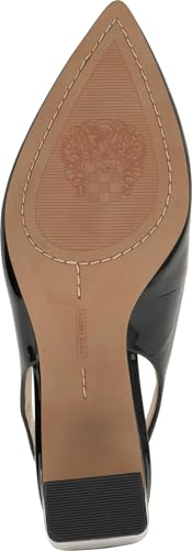 Image of Vince Camuto Women's Hamden Slingback Pump