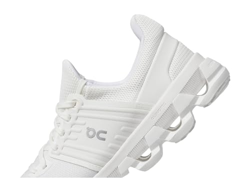 Image of On Women's Cloudswift 3 Sneakers