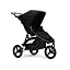 2026 Black