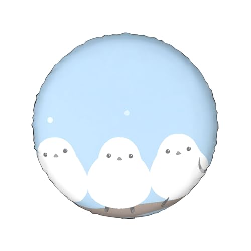 �V�}�G�i�K ���� �^�C���ۊǃJ�o�[�^�C���� �h���Ă��򉻑΍��t�ȒP 16 Inch