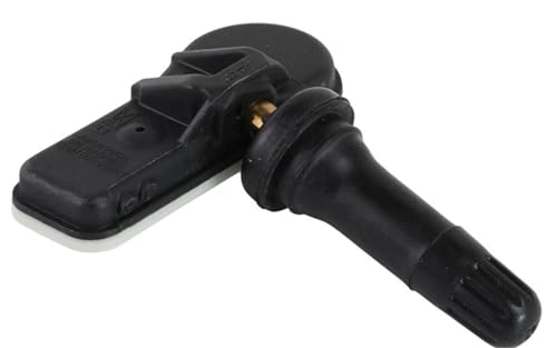 Capteur tpms eviter sous-gonflage sur Hyundai Elantra N capteurs de pression 4pcs - 3
